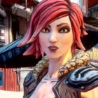 Nova grande atualização para Borderlands 3 no Nintendo Switch – todos os detalhes! Creo Gaming