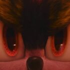 Nova imagem de Shadow the Hedgehog para Sonic the Hedgehog 3 em 2024 Creo Gaming