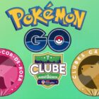 Nova iniciativa Pokémon GO: Campfire Adventurers Club no Brasil Creo Gaming