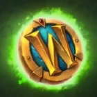 Nova restrição de token WoW para preservar a integridade do jogo Creo Gaming