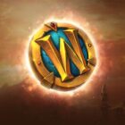 World of Warcraft: Nova restrição na compra de WoW Token Creo Gaming