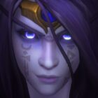 Nova saga Worldsoul de World of Warcraft anunciada na BlizzCon 2023. Creo Gaming