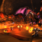 Nova temporada de descoberta no WoW Classic+ Creo Gaming