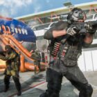 Novas medidas anti-trapaça em Call of Duty reveladas Creo Gaming