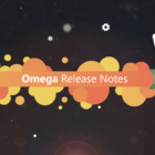 Nova atualização do Xbox Insider Preview disponível no anel Omega Creo Gaming