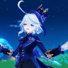 Novas revelações sobre Genshin Impact 4.2 e Honkai: Star Rail 1.5 durante a transmissão dupla ao vivo do HoYoverse. Creo Gaming