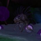 Novas runas adicionadas à calculadora de talentos Wowhead - WoW Classic Discovery Season Creo Gaming