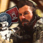 Novas vantagens da zona de guerra para a 1ª temporada. Creo Gaming