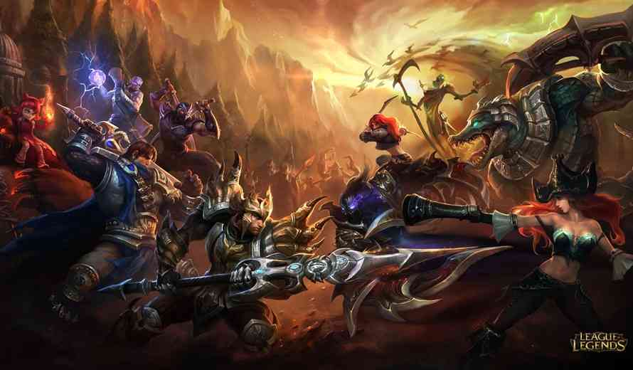 Creo Gaming
