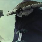 Novo diálogo sugere a chegada final dos druidas pandarens no WoW Creo Gaming