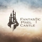 Novo estúdio anuncia MMO AAA do ex-chefe de World of Warcraft Creo Gaming