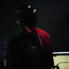 Novo teaser de Mass Effect 5 revelado durante o N7 Day Creo Gaming