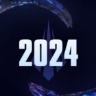Novos itens na temporada 2024 de League of Legends Creo Gaming