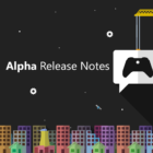 Nova atualização do Xbox Insider para Insider Preview Alpha 14h PT – 9 de fevereiro de 2024 Creo Gaming