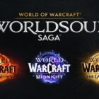 O Futuro de Warcraft – Entrevista sobre Crescimento e Planos Futuros com Mas Por Que Tho? Creo Gaming