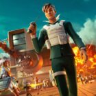 O Google realmente queria comprar a Epic Games e assumir o controle do Fortnite? Creo Gaming