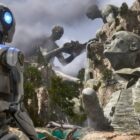 O Princípio Talos II: uma aventura filosófica cativante e enigmática Creo Gaming