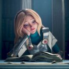 O campeão mundial de League of Legends está triste porque não consegue o prêmio ‘legal’ que realmente deseja Creo Gaming