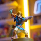 O filme Zelda: o que sabemos até agora Creo Gaming