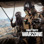 O jogo cruzado está disponível no COD Warzone? Descubra aqui! Creo Gaming