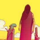 O melhor jogo da semana no Nintendo Switch: Chants of Sennaar Creo Gaming