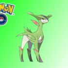 O melhor moveset para Virizion em Pokémon Go, é eficaz? Creo Gaming
