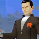 O melhor time para vencer Giovanni no Pokémon Go Creo Gaming