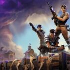 O modo original do Fortnite atinge o ponto mais alto graças à mania OG Creo Gaming