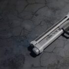 O novo Call of Duty: Warzone 2 revelado Creo Gaming