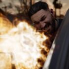 O novo projeto do desenvolvedor GTA finalmente foi revelado: Alfa fechado de Everywhere na próxima semana Creo Gaming