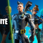 Creo Gaming