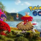 O novo tema sazonal do Pokémon Go e detalhes do Community Day Creo Gaming