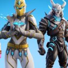 Creo Gaming