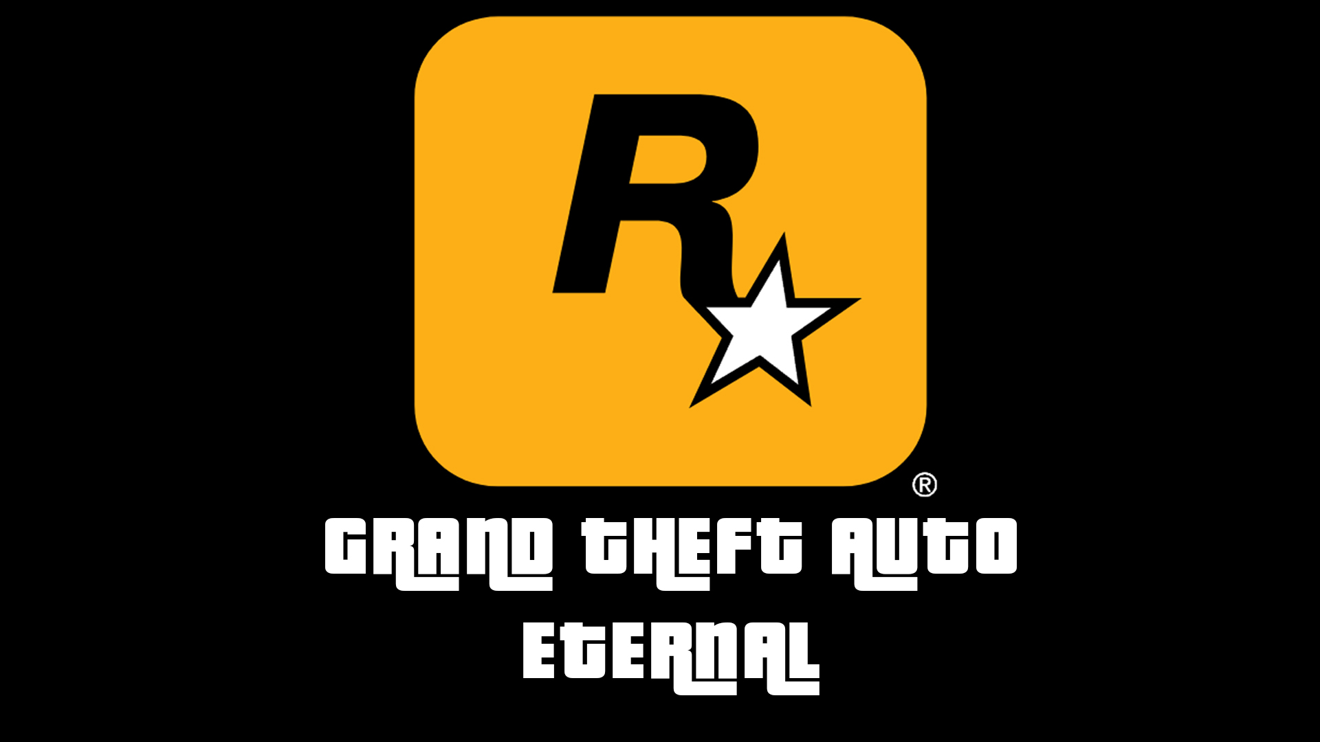 Creo Gaming