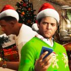 O recurso altamente solicitado do GTA 6 pode não ser alcançável (ainda) Creo Gaming