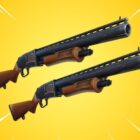 O retorno da meta Double Pump no Fortnite Season OG Creo Gaming