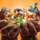 Obtendo ouro em Warcraft Rumble Creo Gaming
