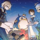 Obtenha Freminet gratuitamente em Genshin Impact com as fantásticas aventuras de Thelxie Creo Gaming