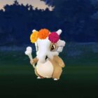 Obtenha a coroa Cempasuchil Cubone em Pokémon GO Dia de Muertos 2023 Creo Gaming