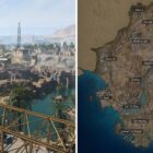 Obtenha e use a chave Houseboat em Call of Duty: Warzone 2 DMZ Creo Gaming