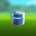 Obtenha o Casaco de Metal no Pokémon Go! Creo Gaming