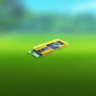 Obtenha o aprimoramento Pokémon GO para o seu dispositivo Creo Gaming