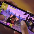 Oferta de US$ 147 milhões do Google para a Epic Games por Fortnite na Play Store Creo Gaming