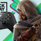 Ofertas da Xbox Black Friday a todo vapor, todos os detalhes que você precisa saber! Creo Gaming