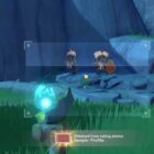 Onde encontrar oponentes empunhando bastões em Genshin Impact – Adversary Technology Experiment Log Creo Gaming