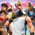 Creo Gaming