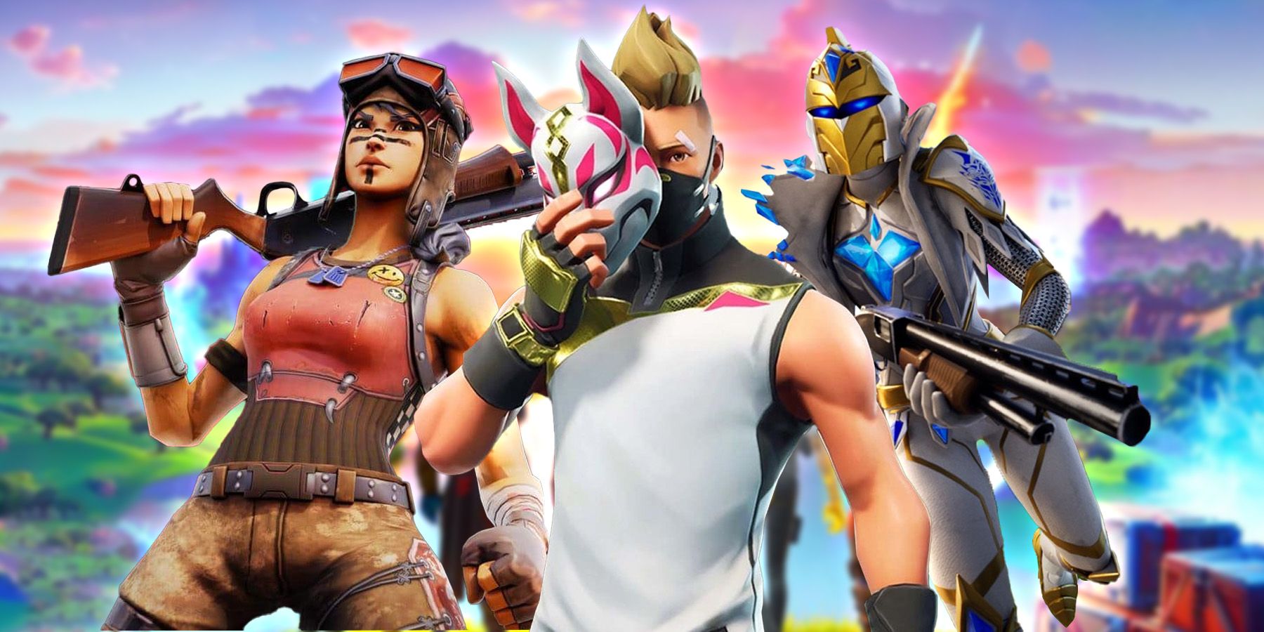 Creo Gaming