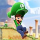 Os 10 videogames mais vendidos na França esta semana, Super Mario Bros. Maravilha sempre na liderança Creo Gaming