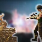 Os 5 melhores mapas Fortnite para ganhar XP Creo Gaming