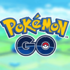 Os 6 melhores truques de Pokémon Go para iOS e Android Creo Gaming